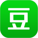 豆瓣读书app官方下载  v3.2.5