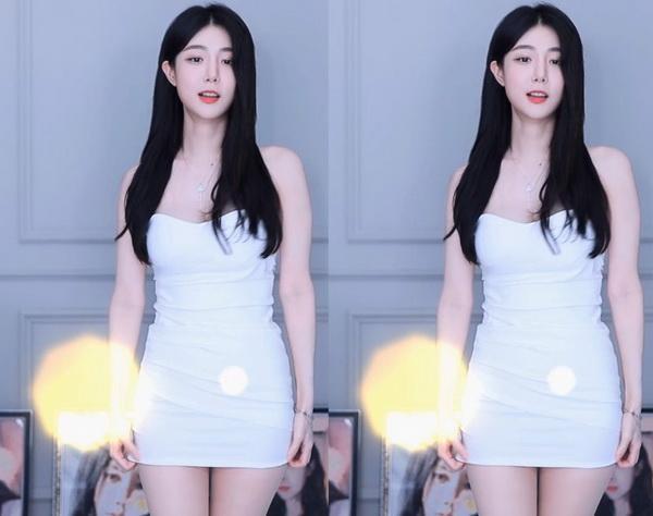 哒哒哒免费观看在线www乱码问题已修复，网友：比以前更稳定了！