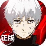 东京战纪手游：一款有点氪金向的漫改类3D战斗游戏