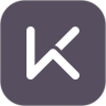 Keep下载iOS版免费  V7.1.0