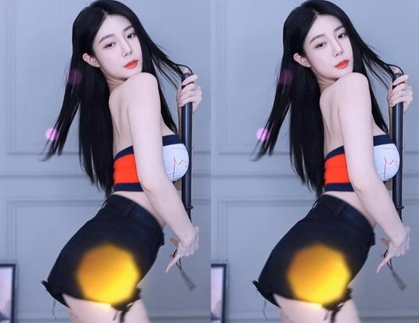 18岁女rapperdisssubs大豆网宣布中国人免费观看HD，网友：太行了