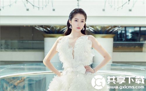 香蕉草莓榴莲秋葵绿巨人聚合里面聚集更多资源，网友：可以第一时间观看