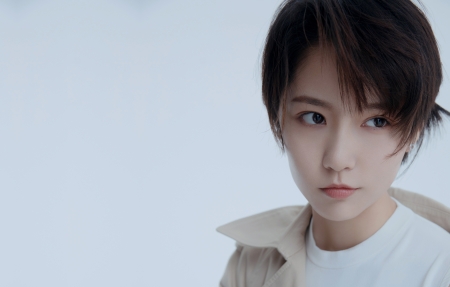 丝瓜草莓芭乐比幸福宝污ios：xfb88.xyf幸福宝入口