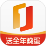 一号店手机app  V7.2.5