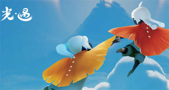 光遇7月4日季节蜡烛位置在什么地方光遇7月4日季节蜡烛位置详情分享