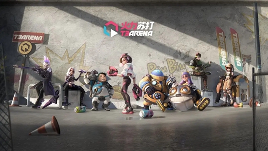 火力苏打黑屏闪退怎么办 黑屏闪退解决方法