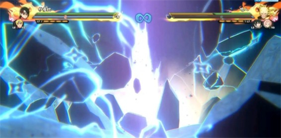 火影忍者手游佐良娜怎么获得？火影忍者手游佐良娜怎么获得