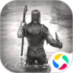 荒野日记孤岛野蛮人需要什么东西-荒野日记孤岛土著人需要什么东西