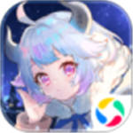 苍之纪元最强阵容2021：苍之纪元最强推图队