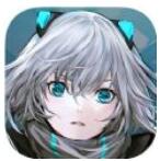 艾希免费版  v1.0.5