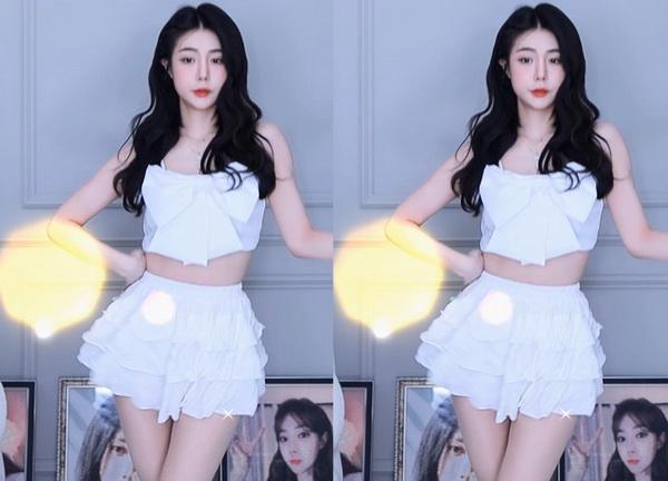 一卡2卡3卡四卡精品免费网站在2021退市，高清乱码将不复存在