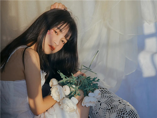 辣椒视频破解版:每天都会给你带来不一样的惊喜