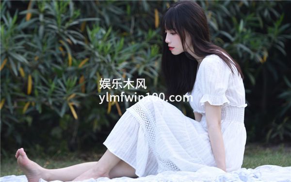 51dadou仙踪林网站欢迎您全站作品播放无删减,网友：全部更是免费