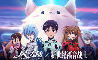 风之大陆职业推荐攻略-风之大陆什么职业厉害