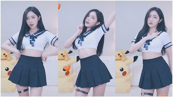 富二代app抖音最新破解版：一个最污的短视频app