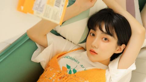 苹果香蕉橘子绿巨人秋葵丝瓜精彩资源汇聚无限畅享更删减,网友：马上观看