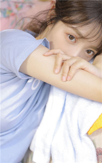 忘忧草社区在线www手机ios已是最新版，中文内容也将同步进行