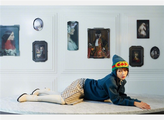 绿巨人永久无限精简版下载：每天都能无限次看视频的手机软件