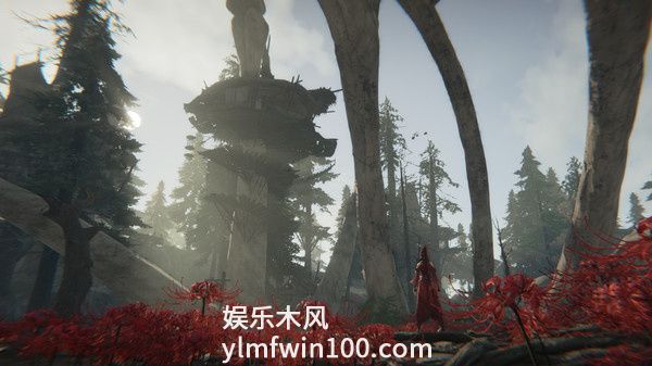 永劫无间地煞符作用是什么-永劫无间地煞符作用介绍
