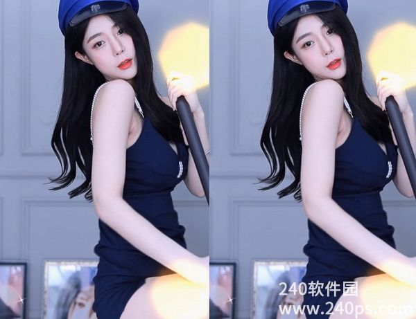 MDAPP01.TⅤ天美传媒没有付费项目，网友：看爽了！