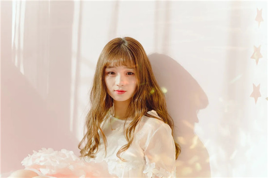 樱花草视频在线观看高清免费中文：全球高清影片任性看