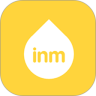 inm一鸣app最新版