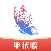 蝶生健康app安卓版