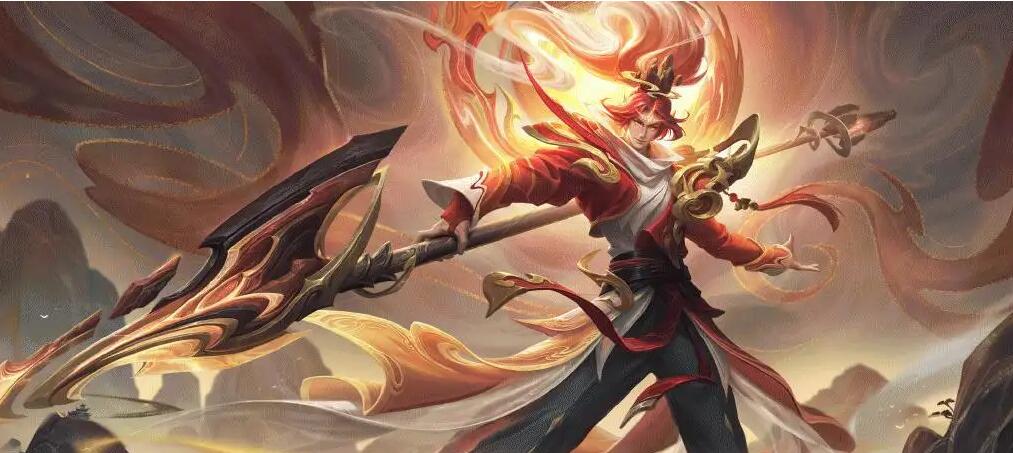 王者荣耀送皮肤加多少亲密度 赠送皮肤亲密度添加机制分享