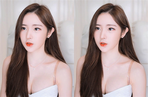 久久青草视频破解版：看了就让你汗流浃背的视频