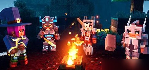 我的世界蕾冠王怎么获得-神奇宝贝蕾冠王在哪里刷