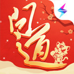 问道怎么飞升：问道飞升任务完成的方法