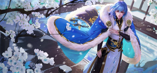 王者荣耀奕星攻速阈值2023是多少2023奕星攻速阈值分享