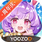 西游女儿国最新版下载  v8.6.55.26830