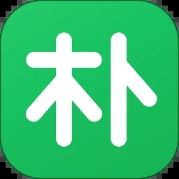 朴朴超市app下载安卓版