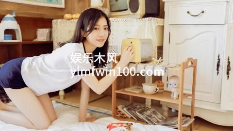 草莓樱桃榴莲秋葵所有资源内容无删减完整放送,网友：感受超好