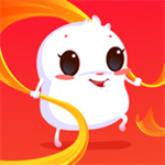 糖豆app去广告版