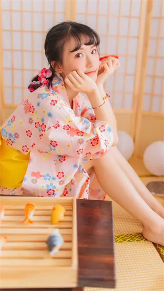 天堂中文网在线官网：可以免费在线看片的手机视频播放软件