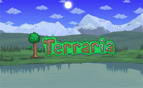 泰拉瑞亚怎么装水装水方法分享