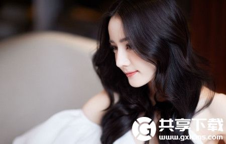 草莓榴莲向日葵秋葵大全里面可以让大家自由观看，网友：操作更加简单