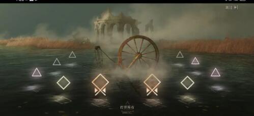 重返未来1999鬃牙队阵容要怎么搭配 鬃牙队阵容玩法建议