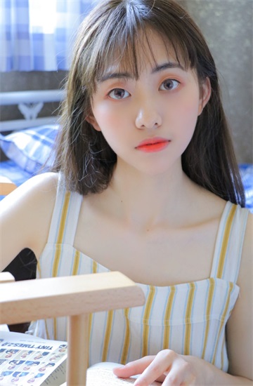 草莓丝瓜榴莲绿巨人www大全app:众多宅男的最爱，这里汇聚了丰富的视频资源