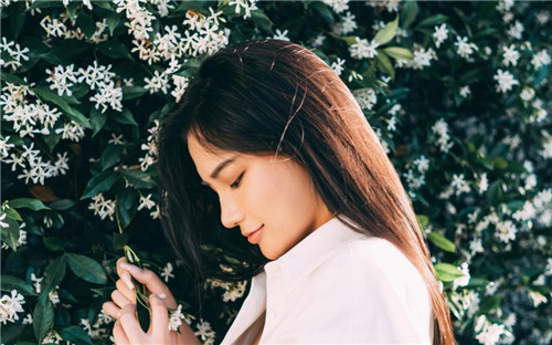 may18_xxxxxl56中文版：一款一天24小时都在不断更新视频的手机软件