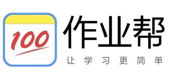 作业帮悬浮窗搜题怎么开启悬浮窗搜题开启方法介绍