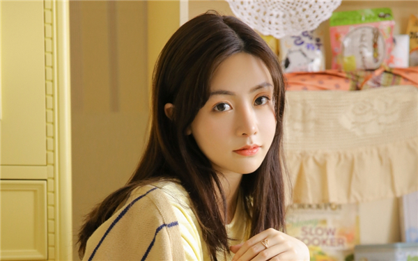 京东影业传媒app下载最老版:一款专门为影视迷们打造的在线追剧神器