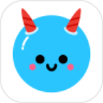 小妖精美化app最新版