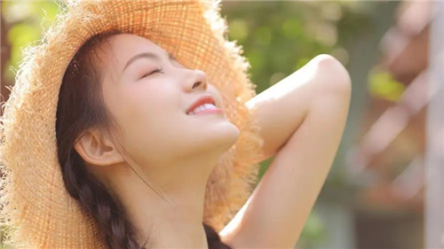 最近日本字幕MV高清在线：各种高颜值资源随意观看！