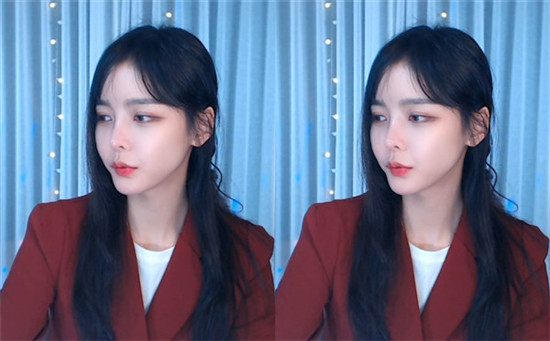 丝瓜黄瓜香蕉樱桃视频绿巨人无限看:丝瓜草莓榴莲深夜释放自己下载