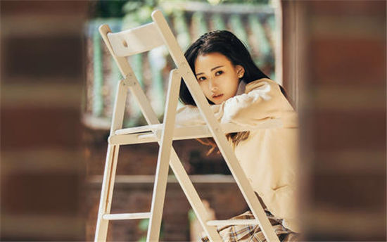 老旧版的榴莲视频免费观看：很有实力的一款视频软件