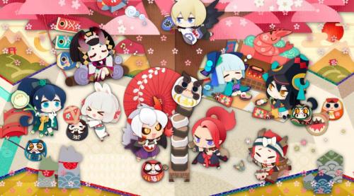 阴阳师妖怪屋怎么解锁商业街 阴阳师妖怪屋解锁商业街攻略