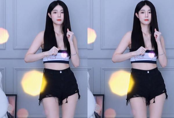 Vodafone荷兰的app据说是精品内容，不少网友还为体验